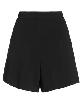 Шорты Stella Mccartney, черный