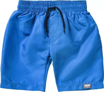 Шорты STERNTALER Board Shorts, королевский синий