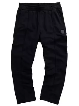 Шорты STHUGE Bermuda, черный