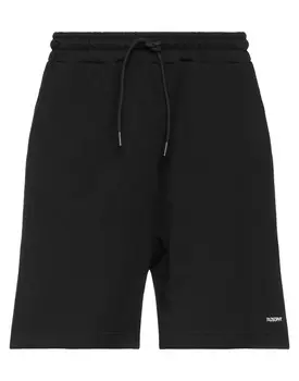 Шорты Stilosophy, черный