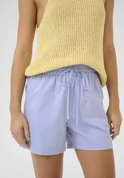 Шорты STINO My Essential Wardrobe, синий