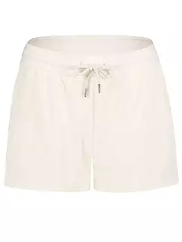 Шорты Stitch & Soul, белый