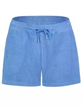 Шорты Stitch & Soul, голубой