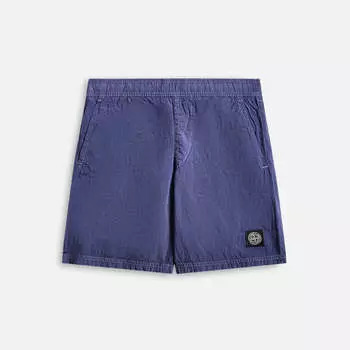 Шорты Stone Island Nylon Metal Swim Short, цвет Lavender