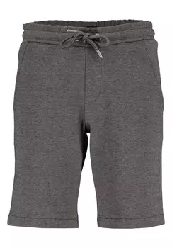 Шорты STREETART Blue Seven, цвет schwarz