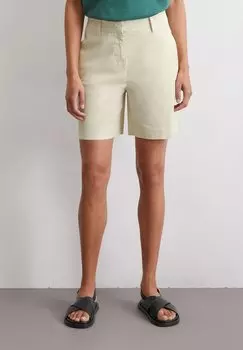 Шорты STRETCH Marc O'Polo, светло-серый