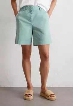 Шорты STRETCH Marc O'Polo, светло-зеленый