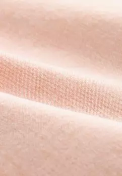 Шорты Stretch Slim Fit Next, оранжевые