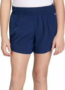 Шорты Stride для девочек Dsg