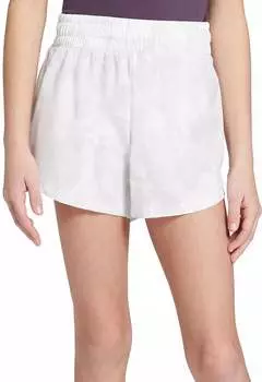 Шорты Stride для девочек Dsg