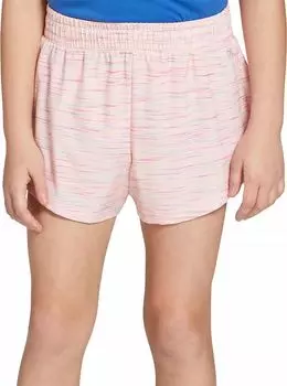 Шорты Stride для девочек Dsg