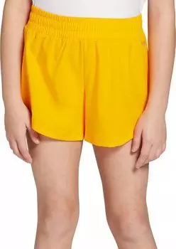 Шорты Stride для девочек Dsg