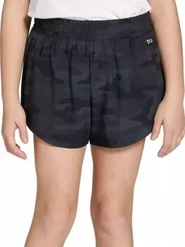 Шорты Stride для девочек Dsg