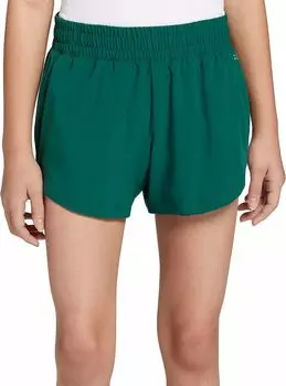 Шорты Stride для девочек Dsg