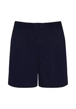 Шорты STUDIO Seidensticker, синий