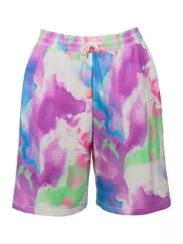 Шорты Studio Untold, белый