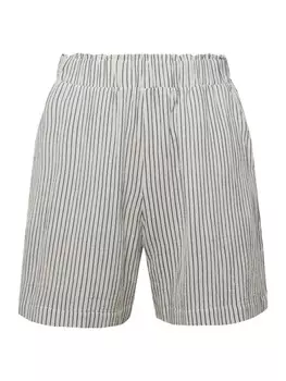 Шорты Studio Untold, черный