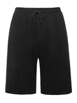 Шорты Studio Untold, черный