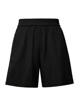 Шорты Studio Untold, черный