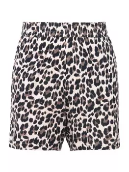 Шорты Studio Untold, песочный