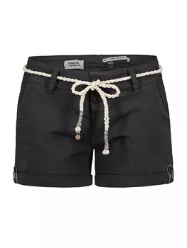 Шорты Sublevel, антрацит