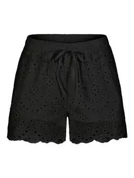 Шорты Sublevel, черный