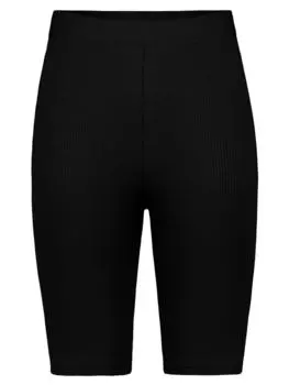 Шорты Sublevel, черный