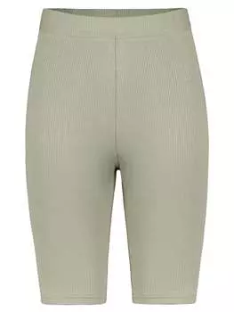 Шорты Sublevel, цвет hellgrn