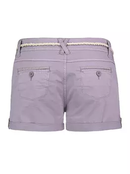 Шорты Sublevel, фиолетовый