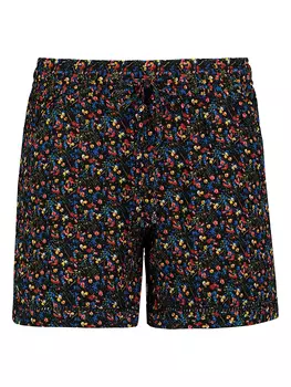 Шорты Sublevel, красочный