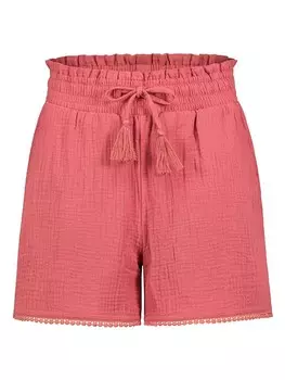 Шорты Sublevel, розовый