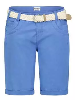 Шорты Sublevel, синий