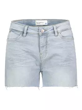 Шорты Sublevel, светло-синий