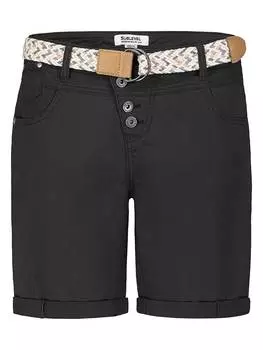 Шорты Sublevel, темно-серый