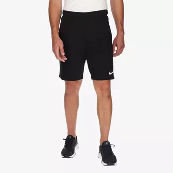 Шорты сухие Nike, черный