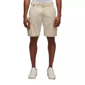 Шорты Sundek Arcobaleno, бежевый