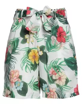 Шорты Sundek, белый