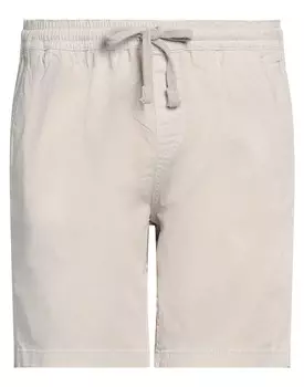 Шорты Sundek, бежевый