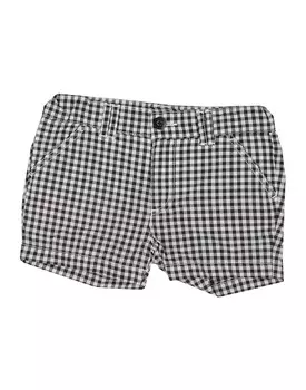 Шорты Sundek, черный