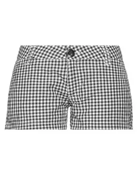 Шорты Sundek, черный