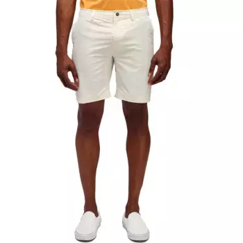 Шорты Sundek Quick dry, белый