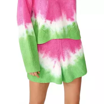 Шорты Sundek, разноцветный