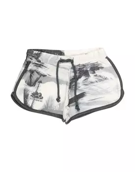 Шорты Sundek, серый