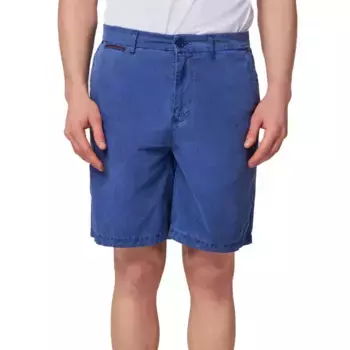 Шорты Sundek, синий