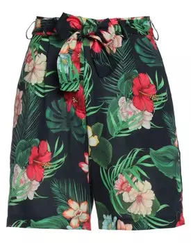 Шорты Sundek, синий