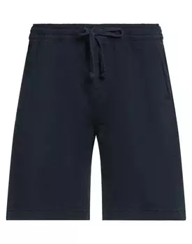 Шорты Sundek, синий