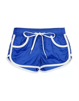 Шорты Sundek, синий