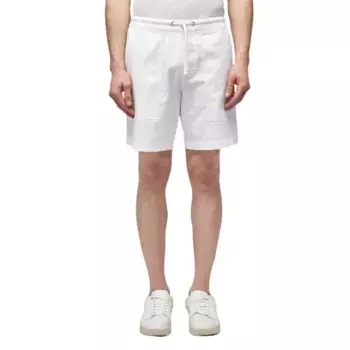 Шорты Sundek Stretch, белый