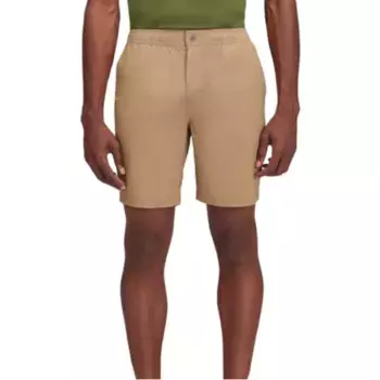 Шорты Sundek Walkshort, бежевый