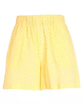 Шорты Sundek, желтый